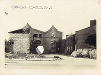 Nastroje wśród mieszkańców Elbląga i powiatu w I połowie 1949 r. w świetle raportów bezpieki