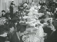 Kalendarium elbląskie: 3-9 grudnia (odc.24)