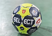 Handballowa sobota