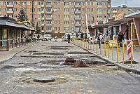 Miasta otwierają swoje targowiska. Rolnicy pytają: dlaczego nie w Elblągu