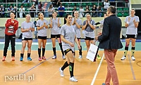 Kram Start najlepszy!