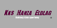 Hanza - wspólne granie jak kolędowanie