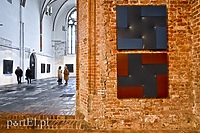 Harmonia, symetria i proporcja