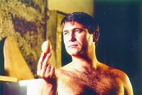 Harry, Twój prawdziwy przyjaciel