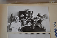 Pani od wychowania fizycznego (historia Heleny Pilejczyk, odc. 7)