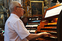 Nie tylko klasyka