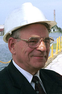 Statki pod specjalnym nadzorem