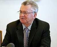 Budżet zadowalający mimo stagnacji