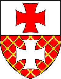 Herb to nie logo (opinia nadesłana)