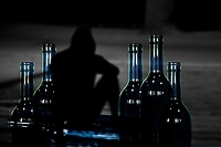 HFA — alkoholik z klasą
