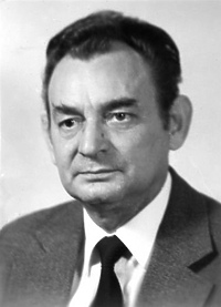 Hieronim Wagner (1933-2013) – pożegnanie