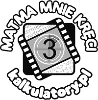 Hip-hopowy geniusz matematyczny