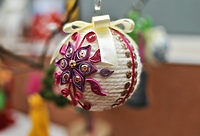 Historia jednej kolędy