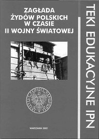 Historia jeszcze bliżej. Szkolenie dla nauczycieli