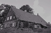 Historia okolic Elbląga: Od Długoboru do Gozdawy (odc. 197)