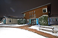 Doceńmy nasze Boże Narodzenie