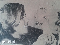 "Hotel" dla zwierząt