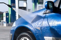 Hydropress: wygraj żetony