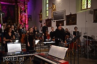 Jedyny taki festiwal