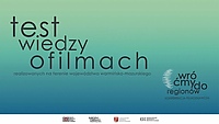 I Test Wiedzy o Filmach w Kinie Światowid