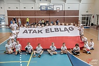 I ty możesz zostać mistrzem świata
