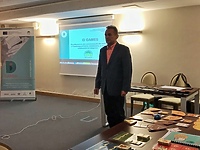 ID Games dla osób z niepełnosprawnościami