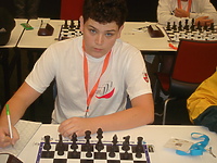Igor Janik w Chorwacji