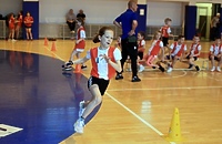 Memoriał Marianny Biskup