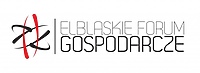 II Elbląskie Forum Gospodarcze