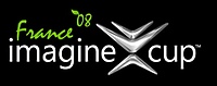 II etap Imagine Cup