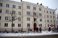 Czy to wszystko, na co nas stać?