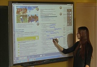 III LO - zainwestuj w przyszłość