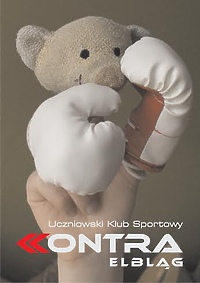 III Turniej o Puchar Bombardierów z Wybrzeża