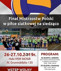 IKS Atak będzie bronić tytułu mistrza