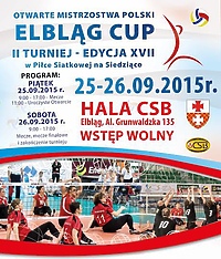 IKS Atak zaprasza do kibicowania