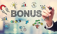 Ile oferują polscy bukmacherzy?