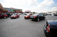 Ile trzeba się nacierpieć, by było lepiej?