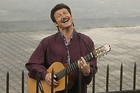 Ile waży koń trojański?