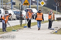 Ile zarabiają w miejskich spółkach