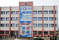 Ile zarabiają w miejskich spółkach
