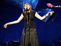 Prezentacje konkursowe ...Czy to jest kochanie?