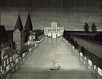 Kalendarium elbląskie: 3-9 czerwca (odc. 50)