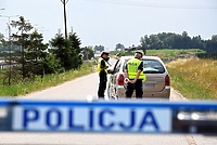 Młodzi kierowcy na cenzurowanym