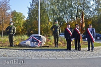 Za znieważenie polskiej flagi może trafić do więzienia