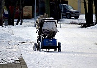 Infolinia dla osób bezdomnych