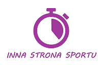Inna strona sportu
