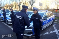 Będą pływać i jeździć nowym sprzętem