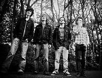 Koncert International Jazzpocalypse!