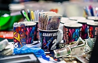 Internauci nie zawiedli WOŚP