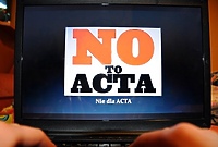 Internet na cenzurowanym?